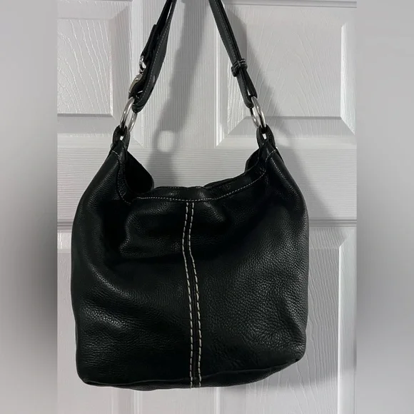 Vintage Roots Purse - Picture 1 of 1